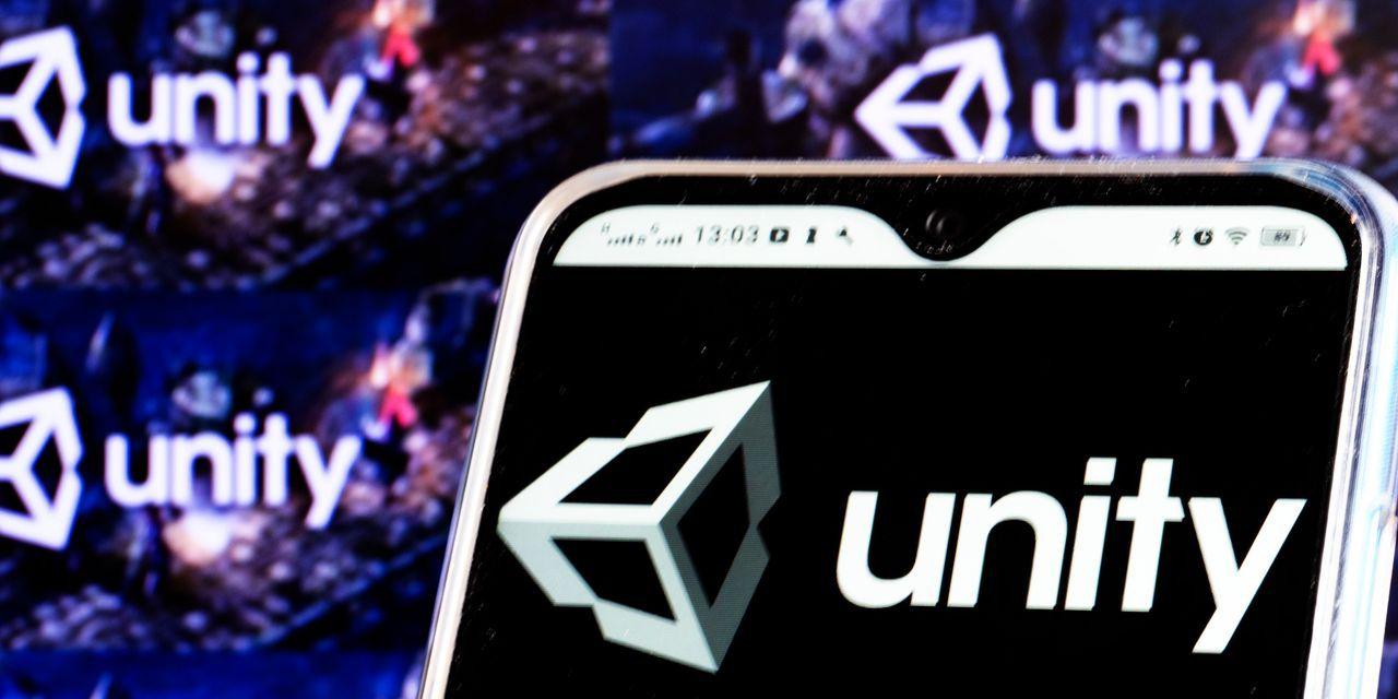 Unity Software Lays Off More Workers as Tech Job Cuts Grow - WSJ - The Wall Street Journal